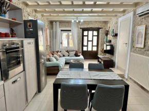 Casa Joanna